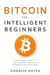 Bitcoin For Intel...