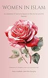 Women in Islam: A...