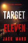 Target Eleven