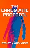 The Chromatic Pro...
