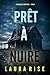 Prêt à nuire (Un thriller d...