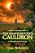 The Shapeshifter's Cauldron...