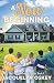 A New Beginning (The Miller Family)