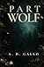 PART WOLF (The Bradford Wol...