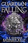 Guardian Falling