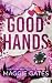 Good Hands
