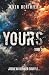 Yours by Ever Berthier