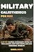 Military Calisthenics for M...