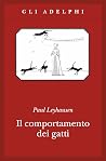 Il comportamento ...
