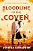 Bloodline of the Coven
