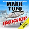 JackSkip