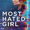Most Hated Girl