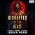 Kidnapped by the Beast: Beasts of the Kindred, Book 11