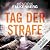 Tag der Strafe: Ein Westerm...