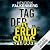 Tag der Erlösung: Ein Weste...