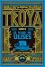 El viaje de Ulises (Ciclo de Troya, #2)