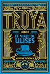 El viaje de Ulises