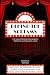Behind the Screams: The Tru...