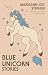 Blue Unicorn: Stories