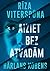 Aiziet bez atvadām