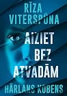 Aiziet bez atvadām