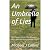 An Umbrella of Lies: The Co...