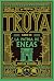 La patria de Eneas (Ciclo de Troya, #3)