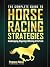 The complete guide to horse racing strategies by Pappa Bear