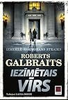 Iezīmētais vīrs