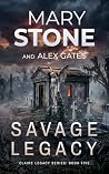 Savage Legacy