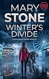 Winter's Divide: ...