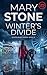 Winter's Divide: Winter Black CROSS Files (Winter Black Series Book 29)