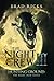 The Night Crew III: Hunting...