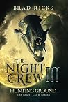 The Night Crew II...