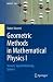 Geometric Methods in Mathem...