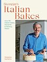 Giuseppe's Italia...