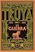 La guerra (Ciclo de Troya, #1)