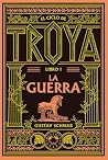 La guerra