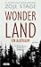 Wonderland - Ein Albtraum