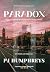 Paradox: Deutsche Ausgabe (...