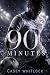 90 Minutes: MM Soccer Roman...