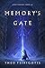 Memory's Gate: A Pax Termin...