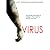 Virus