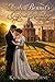 Elizabeth Bennet’s Oxford R...