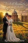 Elizabeth Bennet’...