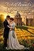 Elizabeth Bennet’s Oxford Rivalry by Katherine Horne