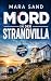 Mord in der Strandvilla - K...