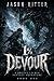1% Devour by Jason Ritter