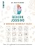 Gehirnjogging – 4 Wochen-Wo...