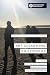 Art Disarming Philosophy: N...